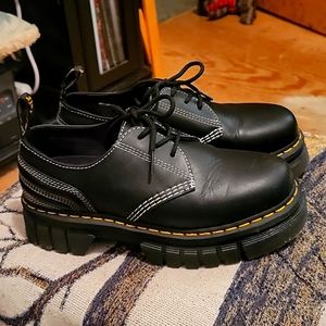 Dr. Martens Audrick 3I QLTD